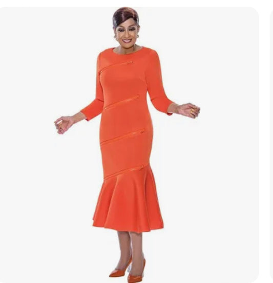 Dorinda Clark Cole- Rose Collection Dcc4971