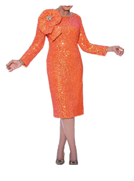 Dorinda Clark Cole- Rose Collection Dcc5471