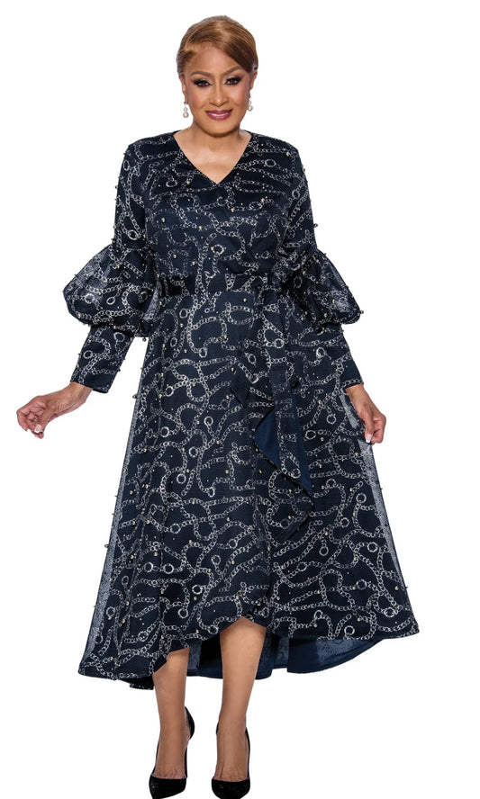 Dorinda Clark Cole- Rose Collection Dcc5231