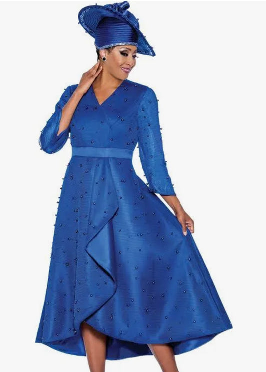 Dorinda Clark Cole- Rose Collection Dcc4371