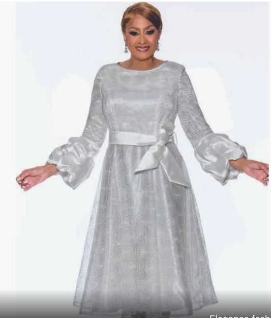 Dorinda Clark Cole- Rose Collection Dcc5161